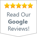 Google_Review_Banner_Icon
